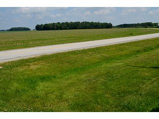 Property photo 46 - LAND AUCTION - 700+/- ACRES OFFERED IN 16 TRACTS IN ALLEN COUNTY, INDIANA